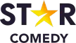 Star Comedy kanal logosu