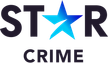 Star Crime kanal loqosu