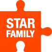 Star Family kanal logosu
