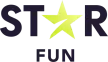 Star Fun kanal logosu