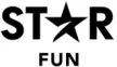 Star Fun +3 kanal logosu