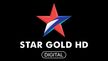 Star Gold kanal logosu
