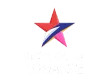 Star Gold Romance kanal logosu