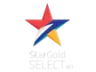 Star Gold Select kanal logosu
