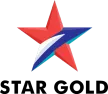 Star Gold kanal logosu