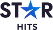 Star Hits kanal logosu
