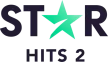 Star Hits 2 kanal logosu