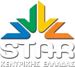 Senderlogo von Star Kentrikis Elladas
