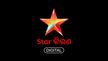 Senderlogo von Star Kiran