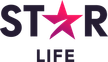 Star Life Latin America kanal logosu