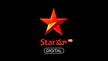 Star Maa kanal logosu