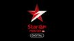 Star Maa Movies kanal logosu