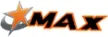 Star Max kanal logosu