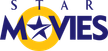 Star Movies kanal logosu