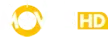Star Movies Middle East kanal logosu