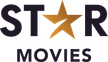 Star Movies kanal logosu