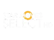 Star Movies Select kanal logosu
