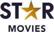 Star Movies kanal logosu
