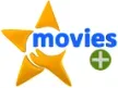 Star Movies + kanal logosu