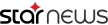 Star News kanal loqosu