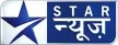 Star News kanal logosu
