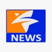 Star News Pakistan kanal logosu
