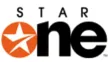 Star One kanal logosu
