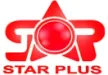 Star Plus kanal loqosu