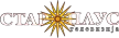 Senderlogo von Star Plus Televizija