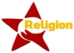 Star Religion kanal logosu