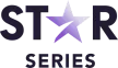 Star Series kanal logosu