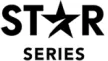 Star Series +3 kanal logosu