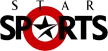 Star Sports kanal logosu