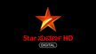 Senderlogo von Star Suvarna