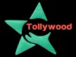 Star Tollywood kanal logosu
