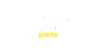 Star Trek kanal logosu