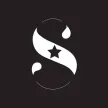 Senderlogo von Star TV