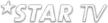 Star TV kanal logosu