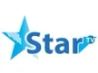 Star TV channel logo