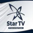 Star TV kanal logosu