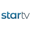Star TV kanal loqosu