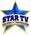 STAR TV kanal loqosu