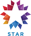 Star TV kanal logosu