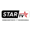 Senderlogo von Star TV
