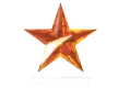 Star Utsav kanal logosu