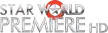 Star World Premiere kanal logosu