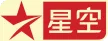 Star Xing Kong kanal logosu