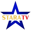 Senderlogo von Stara TV