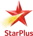 Senderlogo von StarPlus
