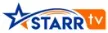 Starr TV kanal logosu